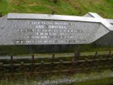 image of grave number 36606